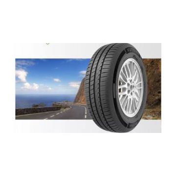 Funtoma 175/70 R14 84T Roadfun Yaz Lastiği 2026