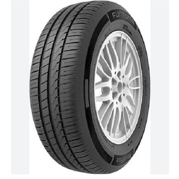 Funtoma 175/70 R14 84T Roadfun Yaz Lastiği