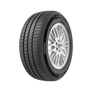 Funtoma 175/70 R14 88T RF RoadFun Yaz Lastiği 2025