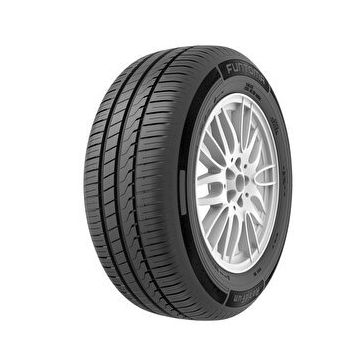 Funtoma 175/70 R14 88T RF RoadFun Yaz Lastiği 2025
