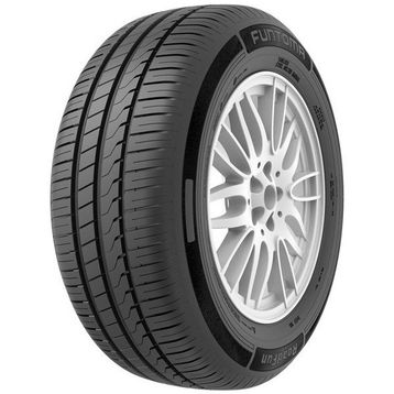 Funtoma 175/70 R14 88T RF RoadFun Yaz Lastiği 2025