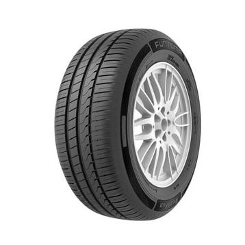 Funtoma 175/70 R14 88T RF RoadFun Yaz Lastiği 2025