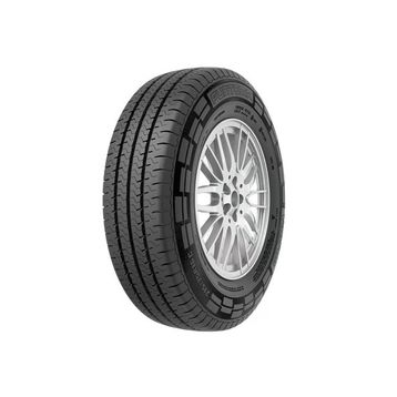 Funtoma 185 R14C 102/100R 8PR Vanfun Kamyonet Yaz Lastiği