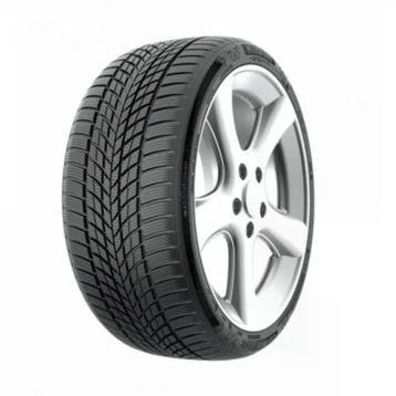 Funtoma 185/55 R15 82H RoadFun Winter Kış Lastiği 2023