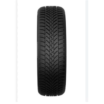 Funtoma 185/60 R14 82H Roadfun Yaz Lastiği 2019 ve Öncesi