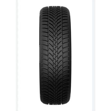 Funtoma 185/60 R14 82H Roadfun Yaz Lastiği 2019 ve Öncesi