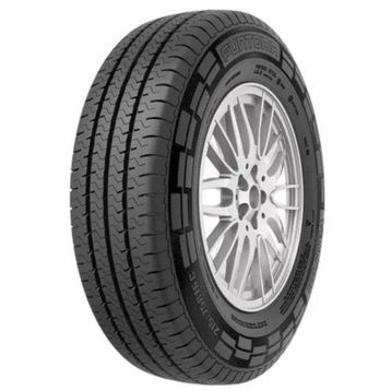 Funtoma 185/R14C 102/100R Vanfun Yaz Lastiği 2026