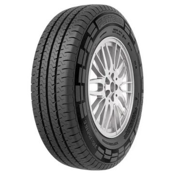 Funtoma 185/R14C 102/100R Vanfun Yaz Lastiği 2026