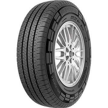 Funtoma 185/R14C 102/100R Vanfun Yaz Lastiği 2026