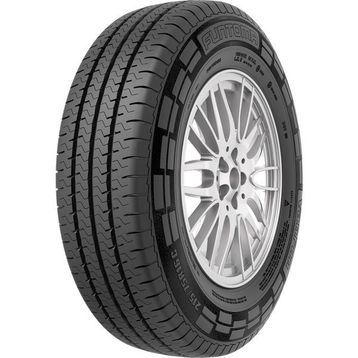 Funtoma 185/R14C 102/100R Vanfun Yaz Lastiği 2026