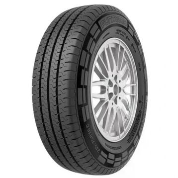 Funtoma 185/R14C 102/100R Vanfun Yaz Lastiği 2026