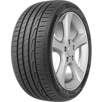 Funtoma 195/45 R14 77V RoadFun Sport Yaz Lastiği 2025