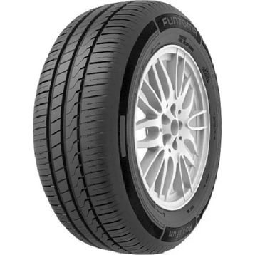 Funtoma 195/65 R15 95H Xl Roadfun Yaz Lastiği 2025