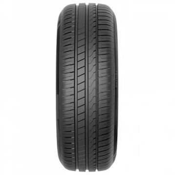 Funtoma 205/60 R16 92H Roadfun Yaz Lastiği