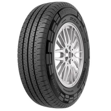Funtoma 205/65 R16C 107/105T VanFun Yaz Lastiği 2025