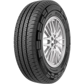 Funtoma 205/65 R16C 107/105T VanFun Yaz Lastiği