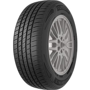 Funtoma 205/70 R15 96H SuvFun H/T Yaz Lastiği 2025
