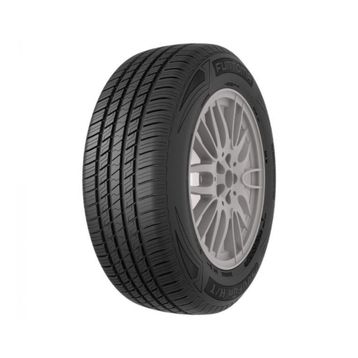 Funtoma 205/70 R15 96H SuvFun H/T Yaz Lastiği 2025