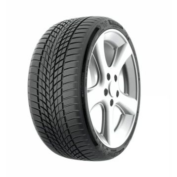 Funtoma 215/50 R17 95V RF RoadFun Winter Kış Lastiği 2025