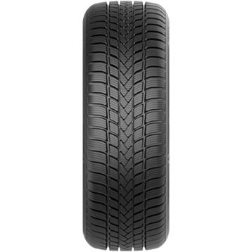 Funtoma 215/55R16 97H Roadfun Winter Kış Lastiği