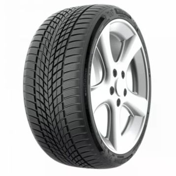 Funtoma 215/60 R16 99H RF RoadFun Winter Kış Lastiği 2023