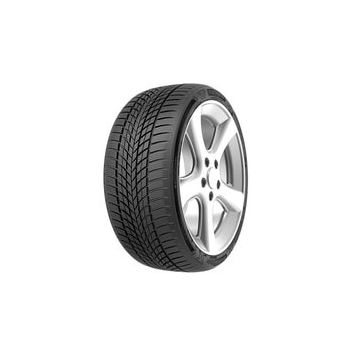 Funtoma 225/55 R17 101V RF RoadFun Winter Kış Lastiği 2025