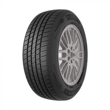Funtoma 225/60 R17 99H SuvFun H/T Yaz Lastiği