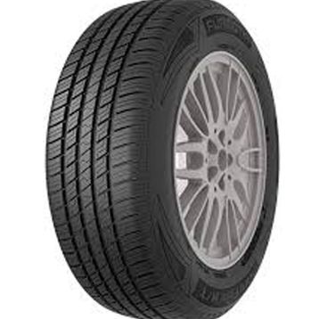 Funtoma 225/60 R17 99H SuvFun H/T Yaz Lastiği