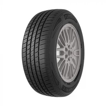 Funtoma 225/65 R17 102V SuvFun H/T Yaz Lastiği 2024