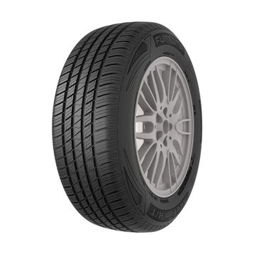 Funtoma 225/65 R17 102V SuvFun H/T Yaz Lastiği 2024