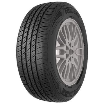 Funtoma 225/65 R17 102V SuvFun H/T Yaz Lastiği 2024