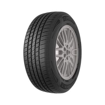 Funtoma 225/65 R17 102V SuvFun H/T Yaz Lastiği 2024
