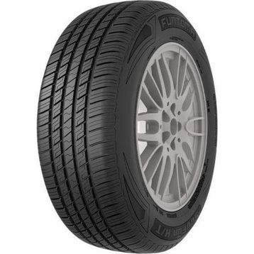 Funtoma 225/65 R17 102V SuvFun H/T Yaz Lastiği 2025