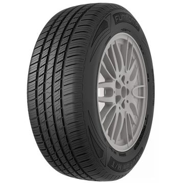 Funtoma 225/65 R17 102V SuvFun H/T Yaz Lastiği 2025
