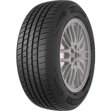 Funtoma 225/65 R17 102V SuvFun H/T Yaz Lastiği