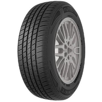 Funtoma 245/65 R17 111H RF SuvFun H/T Yaz Lastiği 2025