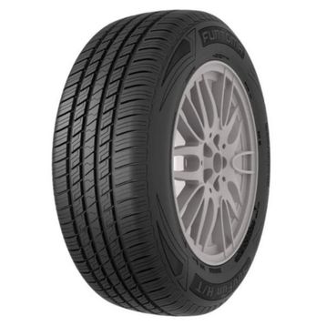 Funtoma 245/65 R17 111H RF SuvFun H/T Yaz Lastiği 2025
