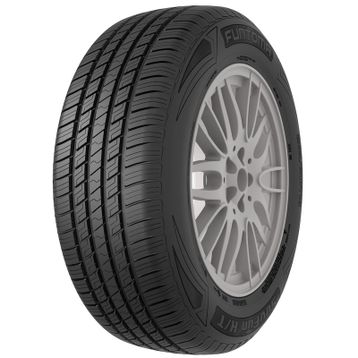 Funtoma 245/65 R17 111H RF SuvFun H/T Yaz Lastiği 2025