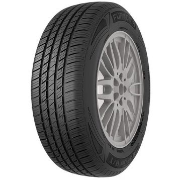 Funtoma 245/65 R17 111H RF SuvFun H/T Yaz Lastiği 2025