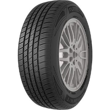 Funtoma 245/65 R17 111H RF SuvFun H/T Yaz Lastiği 2025