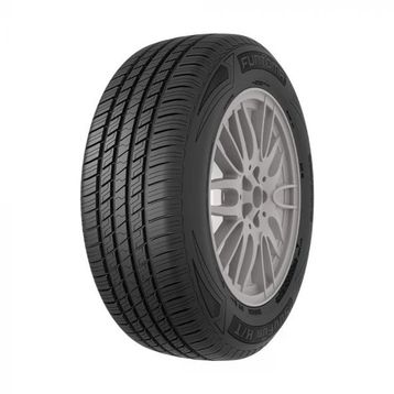 Funtoma 245/65 R17 111H RF SuvFun H/T Yaz Lastiği 2025