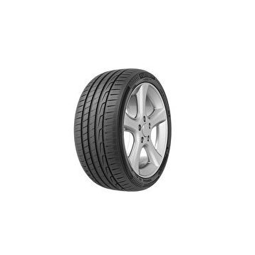 Funtoma 275/30 ZR19 96W RF RoadFun Sport Yaz Lastiği 2025