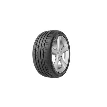 Funtoma 275/30 ZR19 96W RF RoadFun Sport Yaz Lastiği 2025