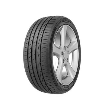 Funtoma Roadfun Sport 215/35 R18 84W RF Yaz Lastiği 2026