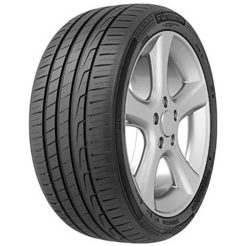 Funtoma RoadFun Sport 235/35 R19 91W Reinf. Yaz Lastiği 2026
