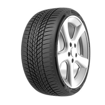 Funtoma RoadFun Winter 195/65 R15 91H Kış Lastiği 2026