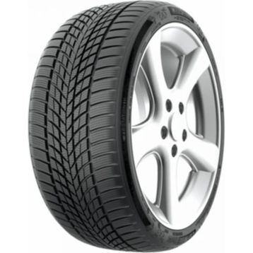 Funtoma RoadFun Winter 235/45R18 98V RF Kış Lastiği Üretim Yılı: 2022