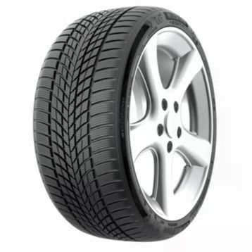 Funtoma RoadFun Winter 235/45R18 98V RF Kış Lastiği Üretim Yılı: 2022