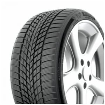 Funtoma RoadFun Winter 235/45R18 98V RF Kış Lastiği Üretim Yılı: 2022