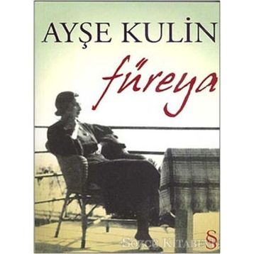 Füreya Ciltli - Ayşe Kulin